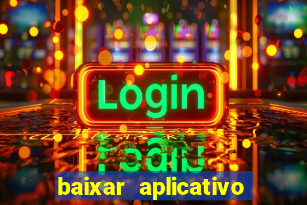 baixar aplicativo major sports